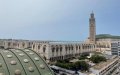 Morocco Unveils MDM Invest: Empowering Diaspora Entrepreneurs with Million-Dirham Grants