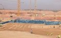 Morocco Unveils Plans for World's Largest Stadium in Ambitious Sports Infrastructure Push
