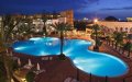 Morocco Unveils Rescue Plan for Tourism Sector Amid Coronavirus Crisis