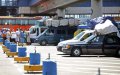 Morocco Unveils Tax-Free Shopping for Tourists: 2,000 Dirham Threshold Unlocks VAT Refunds