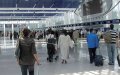 Morocco Updates Covid-19 Travel Requirements for International Arrivals