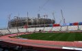 Morocco Vows Warm Welcome for Algerian Team and Fans at African Cup of Nations Amid Political Tensions