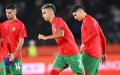 Morocco vs Senegal: CHAN 2024 Semi-Final Showdown Set to Ignite Kampala