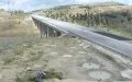 Morocco's $1 Billion Infrastructure Boom: Nador Port Spearheads Mediterranean Ambitions