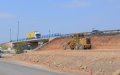 Morocco's 105km Guercif-Nador Highway Project Progresses, Set for 2028 Completion