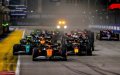 Morocco's $1.2 Billion Formula 1 Gambit: Reviving African Grand Prix in Tangier Megaproject
