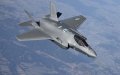 Morocco's $17 Billion F-35 Deal Reshapes North African Military Balance