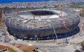 Morocco's 2030 World Cup Bid: Economic Gamble or Development Catalyst?