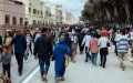 Morocco's 2030 World Cup Challenge: Tackling Incivility in Public Spaces