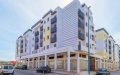 Morocco's 2030 World Cup Real Estate Boom: Sustainable Development or White Elephants?