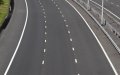Morocco's 2.5 Billion Dirham Highway Nears Completion: Casablanca Traffic Relief on Horizon