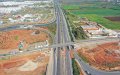 Morocco's $38 Billion Infrastructure Boost: Paving the Way for Economic Growth and Global Connectivity
