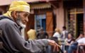Morocco's Aging Population Surges: HCP Report Reveals 12.2% Over 60