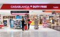 Morocco's Airport Duty-Free Zones Spark Outrage: Dirham Debit Cards Rejected, Consumers Demand Change