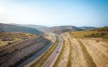 Morocco's Ambitious 105km Guercif-Nador Motorway: Reshaping the Oriental Region's Future