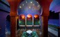 Morocco's Ancient Hammams: Where Tradition Meets Modern Luxury