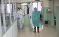 Morocco's Anti-Corruption Chief Targets Health Sector: Mapping Systemic Risks to Ensure Universal Coverage