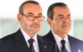 Morocco's Atlantic Initiative: Sahel's Gateway to Global Trade Reshapes African Geopolitics