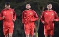 Morocco's Atlas Lions Eye CHAN 2024 Glory: Half-Million Dirham Bonus for Champions