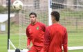 Morocco's Atlas Lions Roar into CHAN 2024: High-Stakes Opener Against Angola