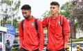 Morocco's Atlas Lions Roar into CHAN Quarter-Finals, Set for Tanzania Showdown