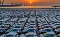 Morocco's Auto Exports Slump 4%, Trade Deficit Soars Amid Economic Shifts