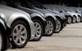 Morocco's Auto Sales Slump: New Vehicle Market Drops 6.5% in 2019