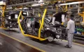Morocco's Automotive Revolution: From Zero to One Million Cars by 2025
