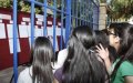 Morocco's Baccalaureate Pass Rate Soars to 77.96% in 2019, Girls Outperform