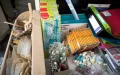 Morocco's Back-to-School Crisis: Soaring Prices Leave Low-Income Families Struggling