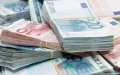 Morocco's Banking Battle: Navigating EU Directive to Safeguard Vital Remittances