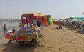 Morocco's Beach Tourism Marred by Unregulated Practices and Price Hikes