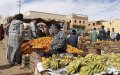 Morocco's Billion-Dirham Souk Revolution: Modernizing Tradition for Rural Prosperity