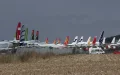 Morocco's Billion-Dollar Opportunity: The Untapped Aircraft Graveyard Industry