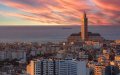 Morocco's Building Permit Scandal: Coastal Chaos and Political Corruption