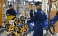 Morocco's Business Confidence Plummets Amid COVID-19 Economic Fallout