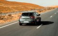 Morocco's Car Market Accelerates: 6% Surge in Passenger Vehicle Clearances for 2024