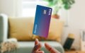 Morocco's Central Bank Weighs Revolut's Entry, Balancing Innovation and Market Stability
