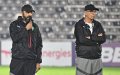 Morocco's CHAN Coach Defends Tournament's Importance Ahead of Final Showdown