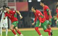 Morocco's CHAN Heroes Catch Regragui's Eye for National Team