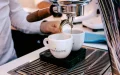 Morocco's Coffee Crisis: Tourist Cities Face Backlash Over Soaring Prices and Poor Service