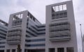 Morocco's Commercial Real Estate Crisis: Office Sales Plummet 40% as Investors Retreat