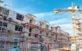 Morocco's Construction Boom Faces Labor Crunch as World Cup Preparations Accelerate