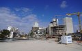 Morocco's Construction Boom Stalls: Skilled Labor Shortage Meets Rising Unemployment