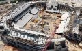 Morocco's Construction Sector Faces Labor Shortage Amid World Cup Preparations
