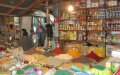 Morocco's Consumer Prices Rise 0.4% in May, Led by Non-Food Goods