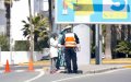 Morocco's COVID-19 Emergency Measures Spark Concerns Over Legal Overreach