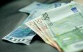 Morocco's Currency Conundrum: Banks Halt Euro Purchases Amid Forex Flood