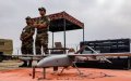 Morocco's Defense Budget Hits Record $11.3 Billion for 2024, Boosting Military Capabilities