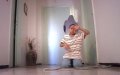 Morocco's Domestic Worker Law Sees Low Compliance, Only 500 Contracts Filed